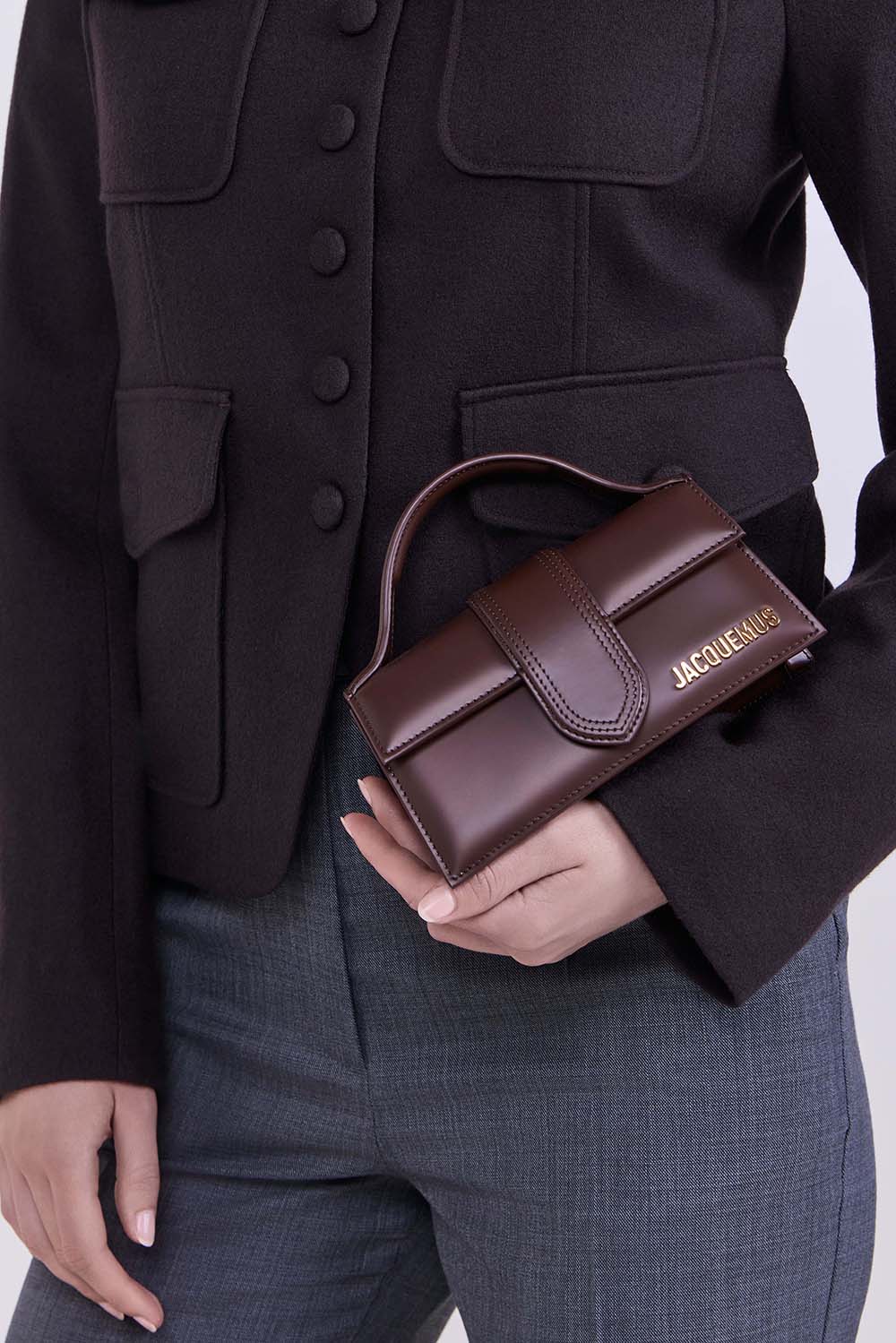 תיק לה במבינו מיני